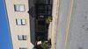 435 Newtonville Ave photo